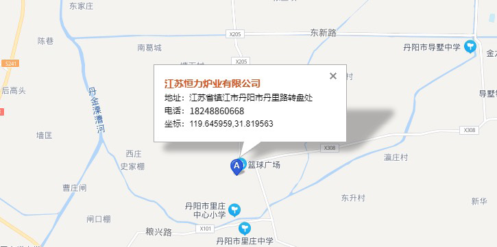 1681652687180_.pic副本.jpg